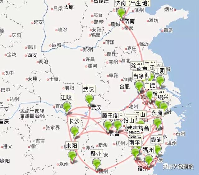 尤溪印刷机械展价格