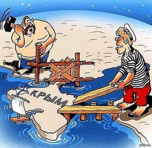 �ոգ��������𽢺ں�ʾ����������ǿӲ��̬�������ź�