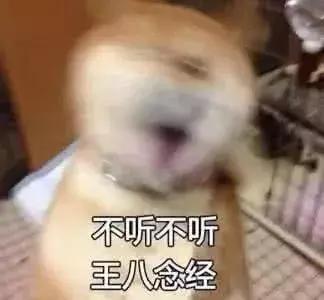 川塑电缆怎么样,四川塑电线缆有限公司