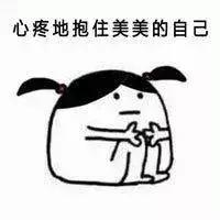 川塑电缆怎么样,四川塑电线缆有限公司