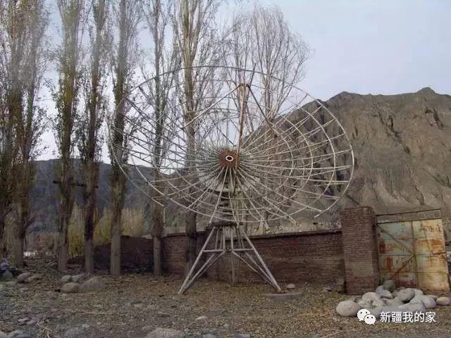 阿拉尔河卵石制砂机