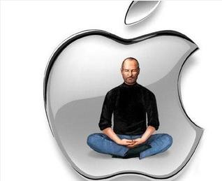 乔布斯原名(乔布斯原名是什么)