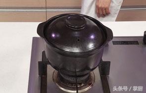 猪肚汤 猪肚汤