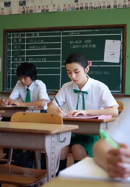 �人����ӰϷ(Ӱ�桶��õ����ǡ�·͸���·�������໴����������ƽ�����Ǳ�ζ)