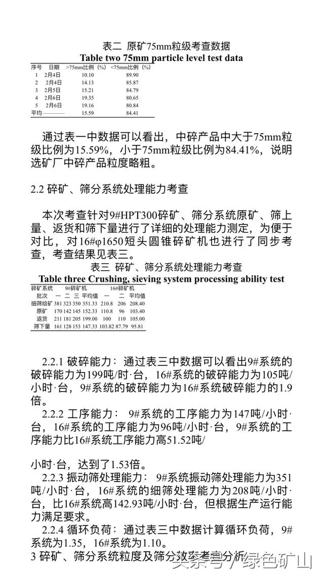 本溪破碎式制砂机厂家