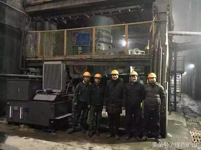 本溪鹅卵石制砂机