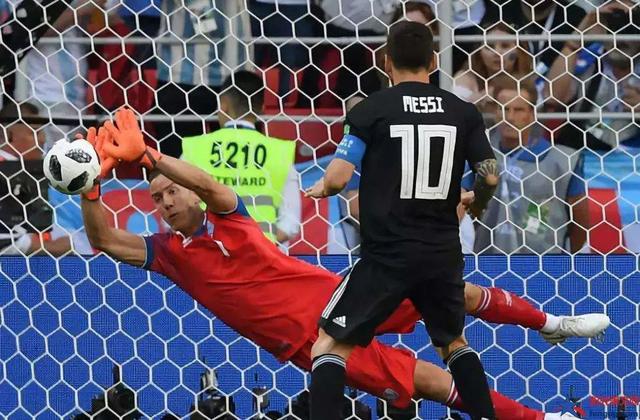 塞尔维亚塑料机械展