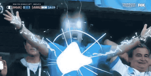 塞尔维亚塑料机械展