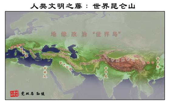 洛阳卓美洗砂机