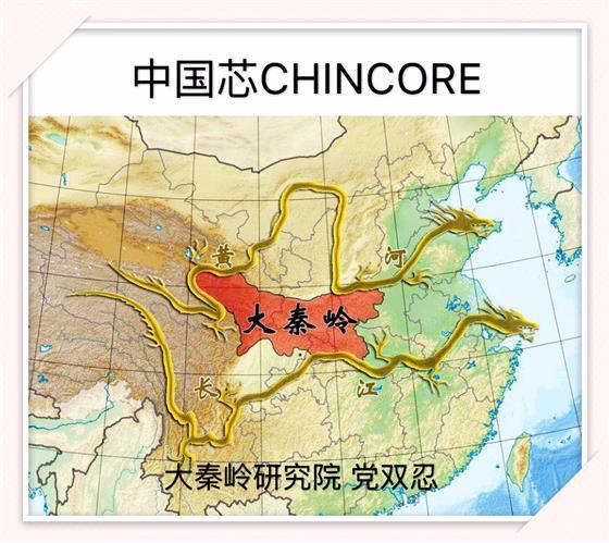 洛阳卓美洗砂机