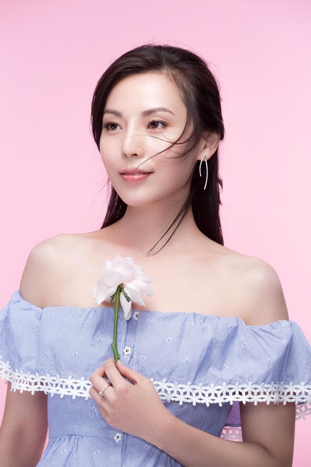 演员刘玥心《老妈的桃花运》已于7月9日在天津卫视晚间黄金剧场完美