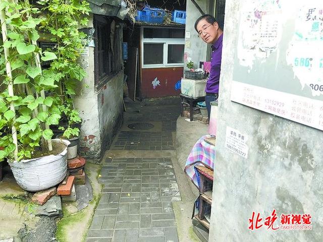 展芃建筑防水工程有限责任公司