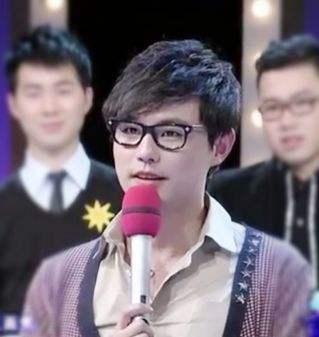 「突发」马徐骏向韩雪表白视频(韩雪向马徐骏表白视频)