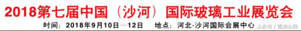 2018盐城机械展