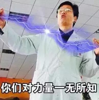 沙县印刷包装机械展举办费用