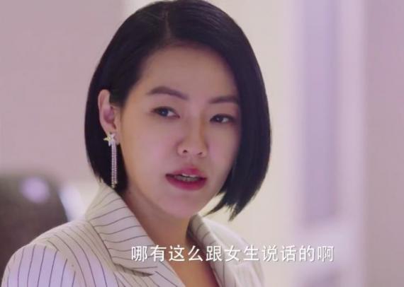 杨幂邓超演的电影(杨幂邓超演的电影全集)