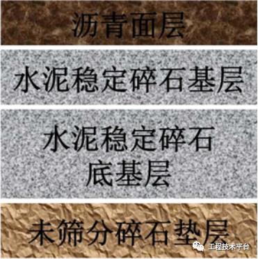 随州破碎机企业