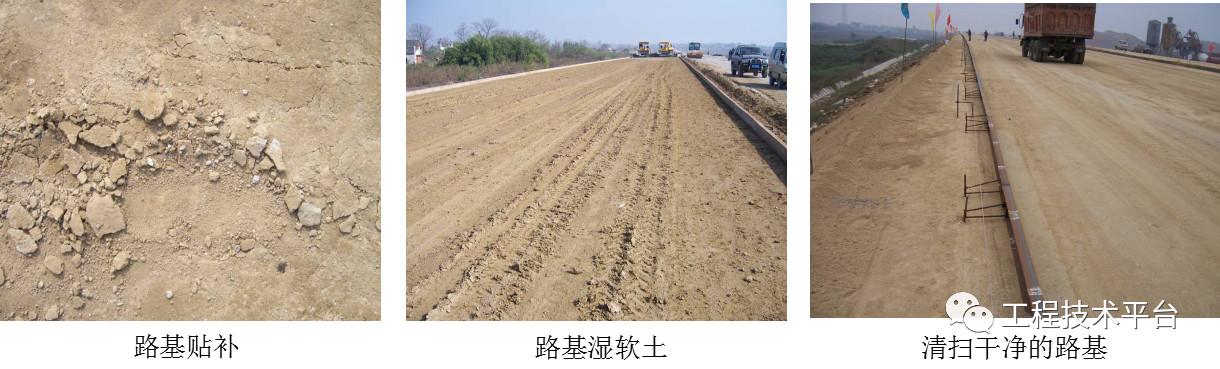 随州破碎机企业