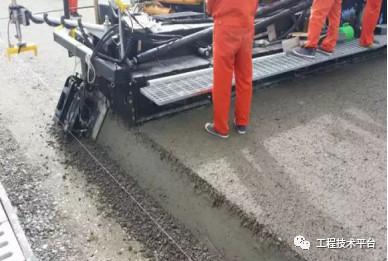 随州破碎机企业