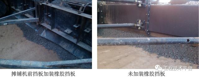 随州破碎机企业