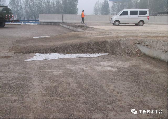随州破碎机企业