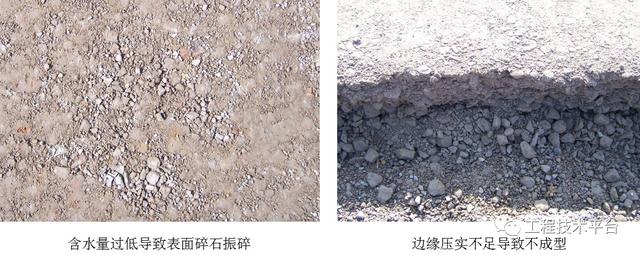 随州破碎机企业