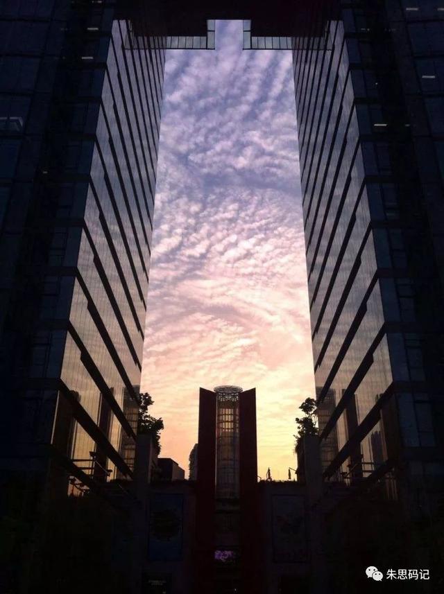 30�����Ѱ�õ��飬��Ƚ��ƴ���������ǰ��180��