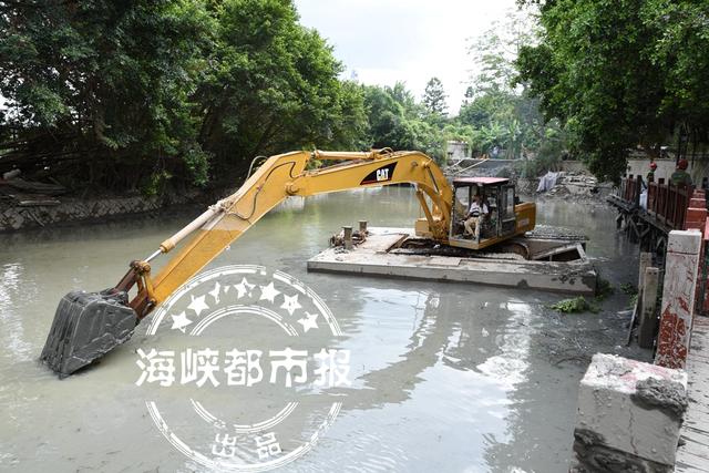 福州农村生活污水压滤机_龙岩生活废水处理