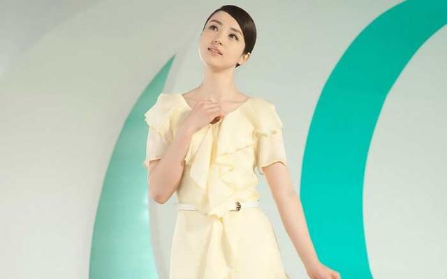 董璇的微博小号(董璇微博图片大全)