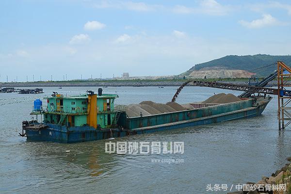 冲击破碎制砂机韶瑞