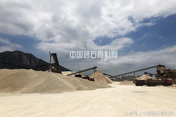 冲击破碎制砂机韶瑞