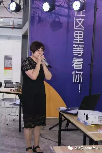 中国粤东塑料包装印刷机械展