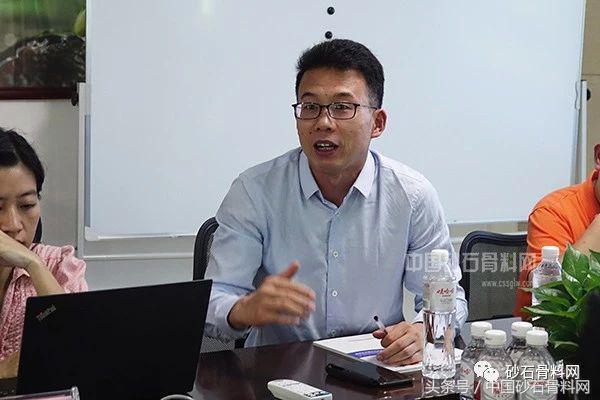 韶关双拳1200圆锥破碎机