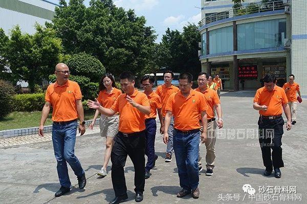 韶瑞破碎机的型号