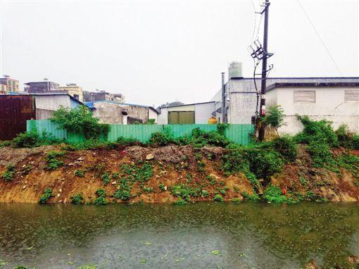 破碎机经营范围怎么写