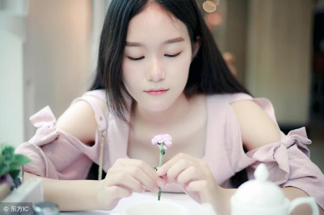 潜龙在都市全本小说txt下载（都市之潜龙出渊小说免费全文阅读）