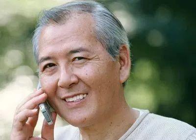 溢脂角化症图像