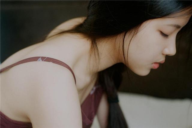 哈罗闪身体乳孕妇能用么