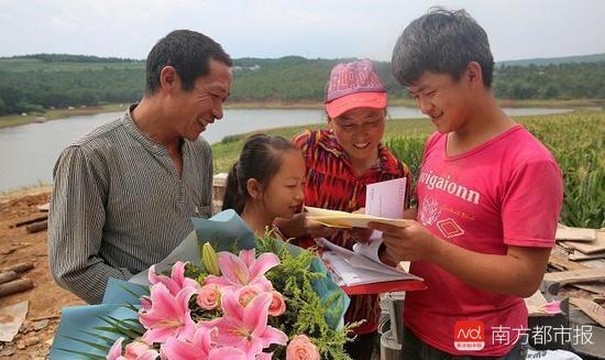 嵩明洗砂机商家