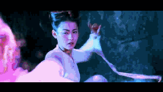 �й�ӰϷ����(10����������Ƭ���Զ��յ���̫�գ�)