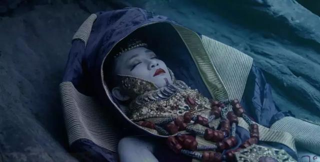 玄幻电影
