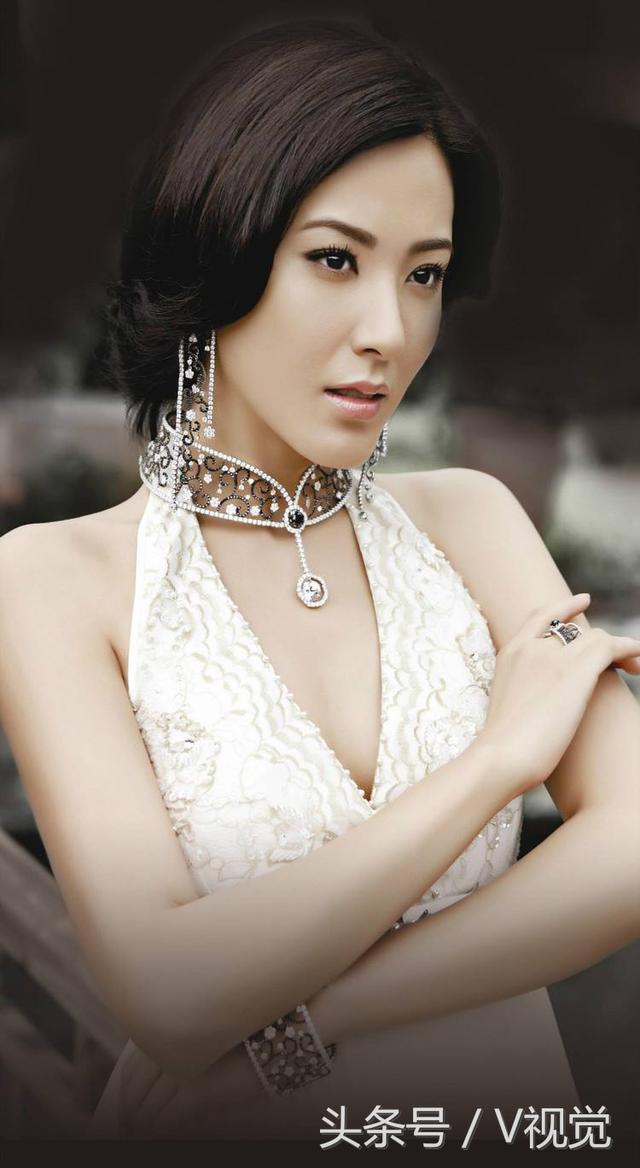 男才女貌电视剧演员表男才女貌电视剧演员表介绍