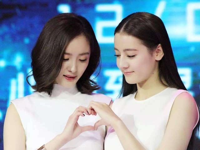 新怀玉公主什么时候拍——新怀玉公主什么时候播出