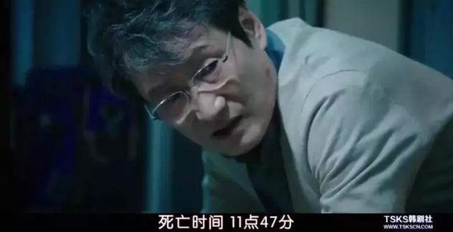 ��LIFE��(�ܳ��ӡ����˫���������硶Life����ĺܸ���)