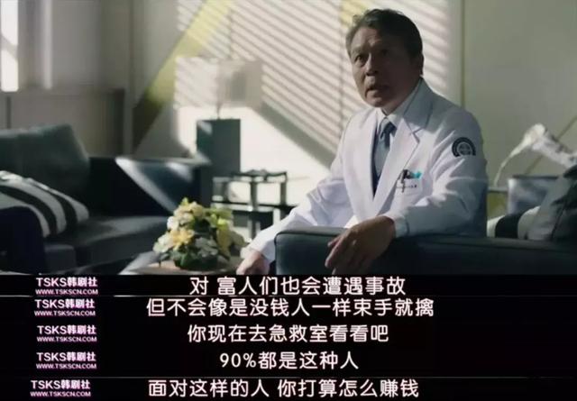 ��LIFE��(�ܳ��ӡ����˫���������硶Life����ĺܸ���)