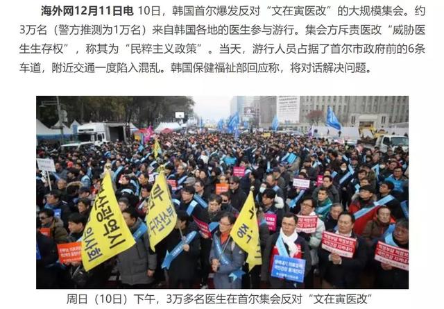 ��LIFE��(�ܳ��ӡ����˫���������硶Life����ĺܸ���)