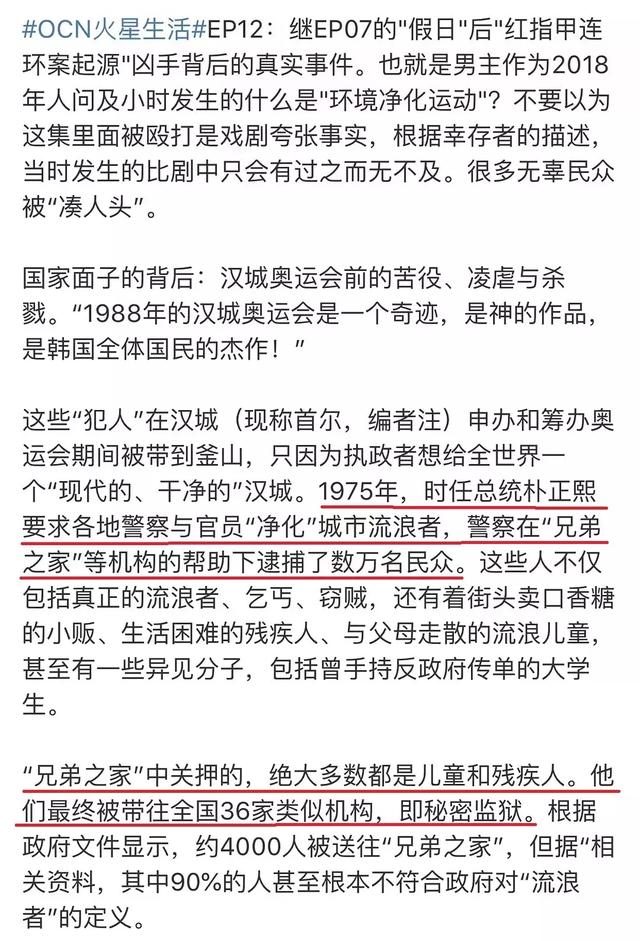 ��LIFE��(�ܳ��ӡ����˫���������硶Life����ĺܸ���)