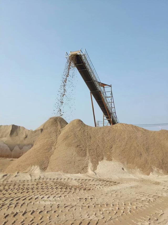 长沙制砂机在哪买