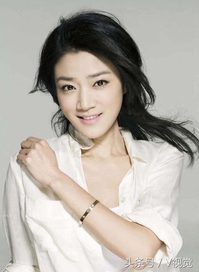 情满四合院全部女演员(情满四合院全部女演员照片)-天晟网