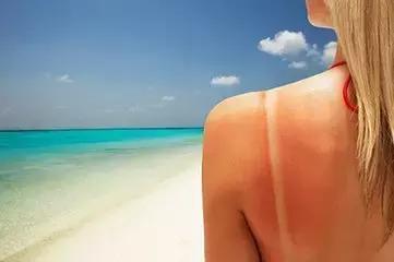 睡膜面膜可以当身体乳吗